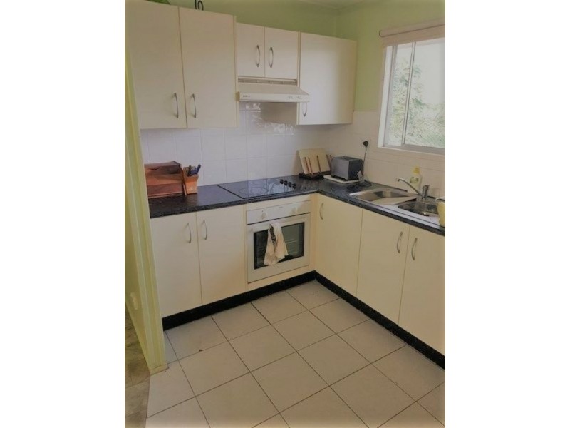 32 Clarina Street, Karumba QLD 4891