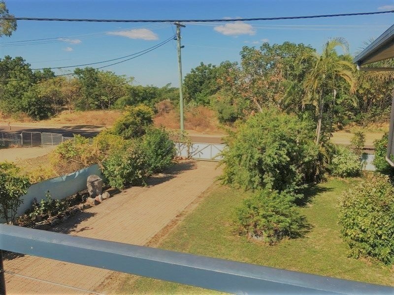 32 Clarina Street, Karumba QLD 4891