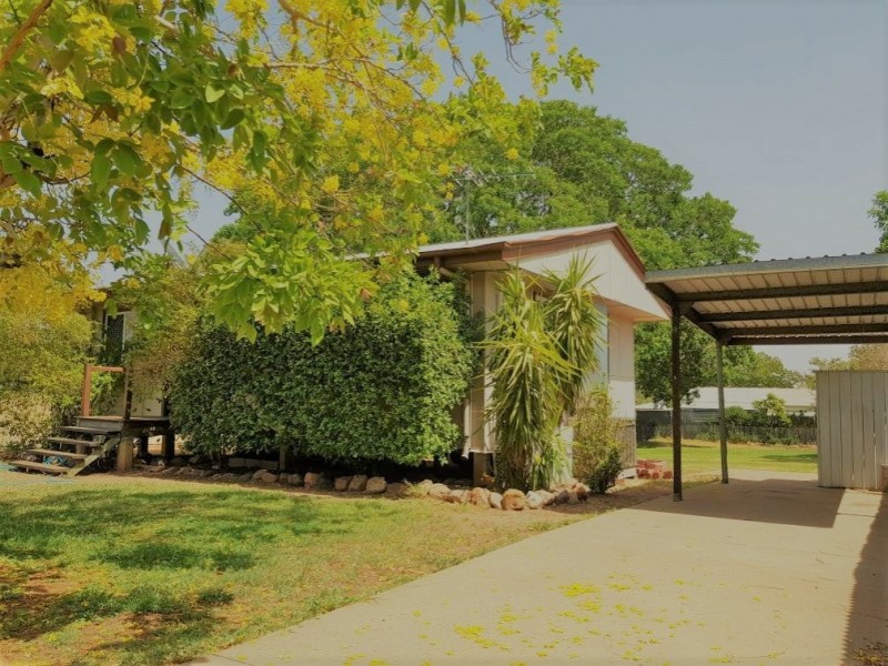 70 Enid Street, Mount Isa QLD 4825