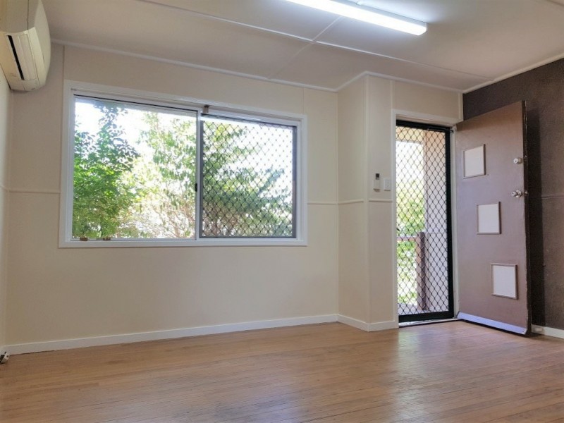 70 Enid Street, Mount Isa QLD 4825