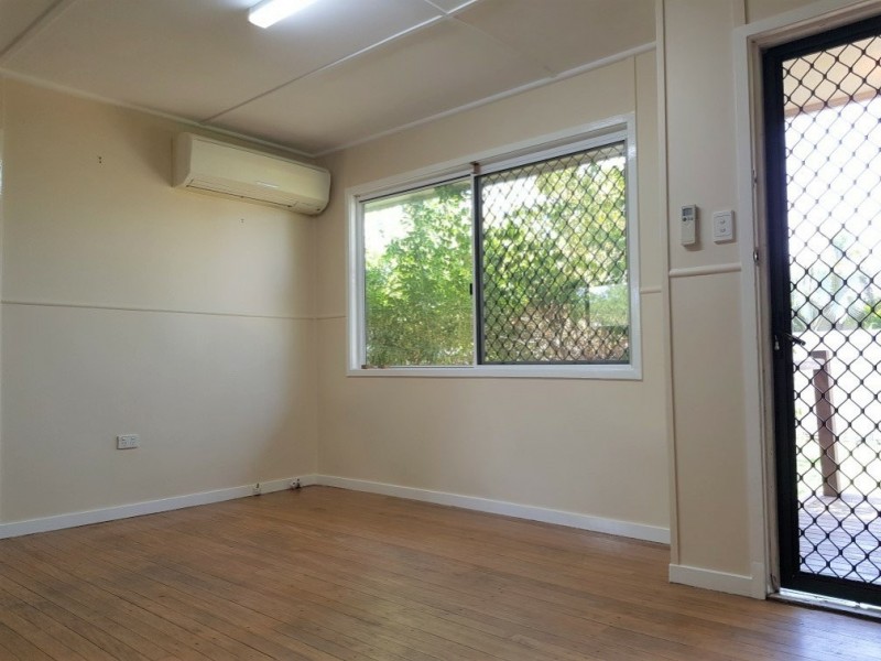 70 Enid Street, Mount Isa QLD 4825