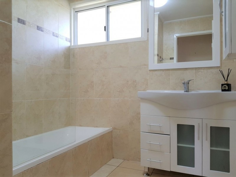 70 Enid Street, Mount Isa QLD 4825