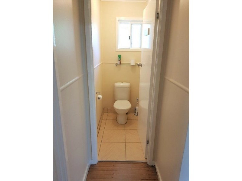 70 Enid Street, Mount Isa QLD 4825