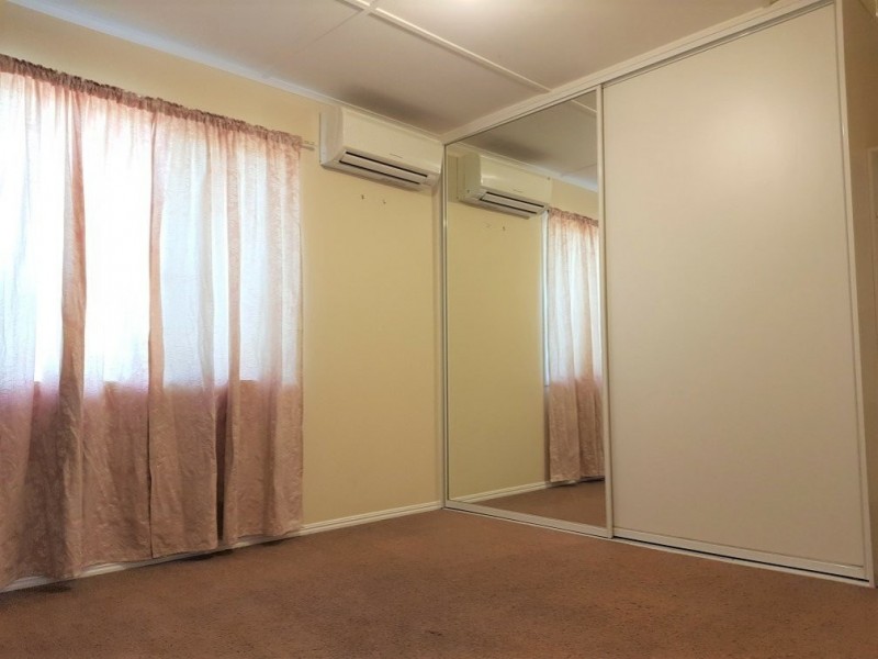 70 Enid Street, Mount Isa QLD 4825