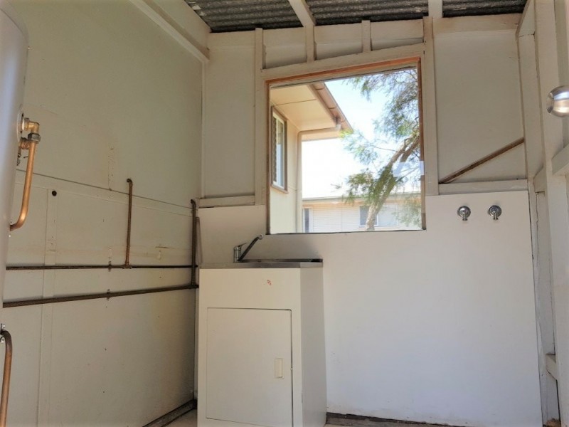 70 Enid Street, Mount Isa QLD 4825