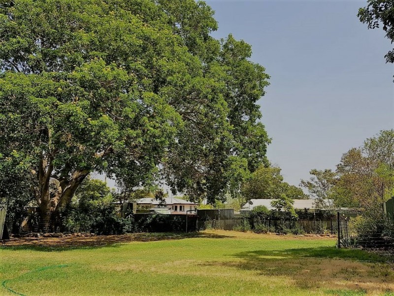 70 Enid Street, Mount Isa QLD 4825