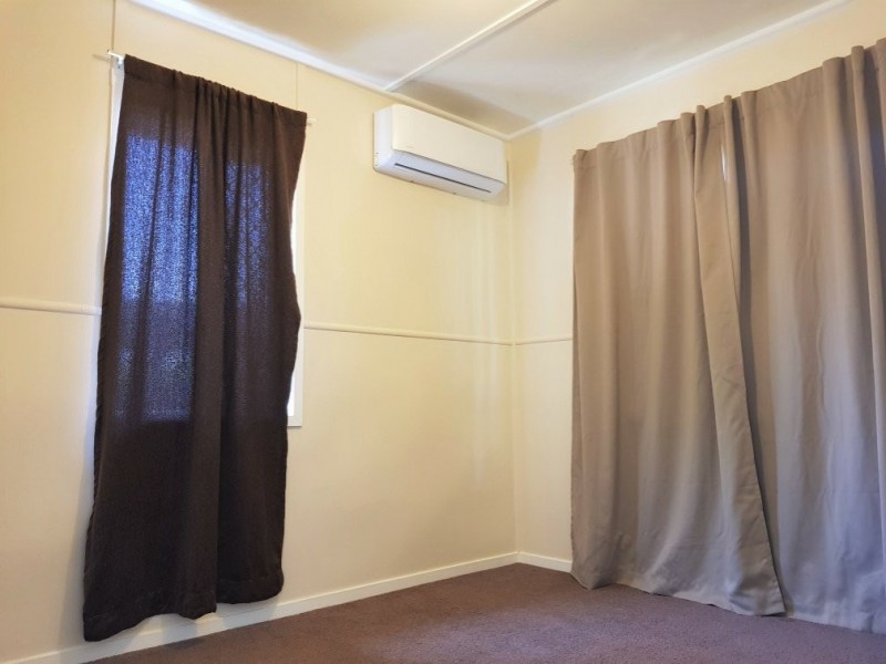 70 Enid Street, Mount Isa QLD 4825