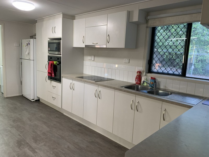 33 Yappar Street, Karumba QLD 4891