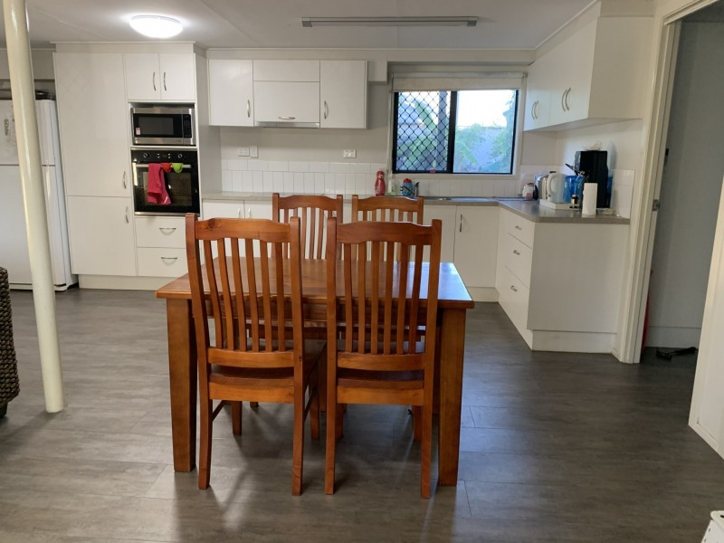 33 Yappar Street, Karumba QLD 4891