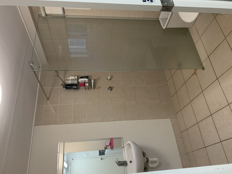 33 Yappar Street, Karumba QLD 4891