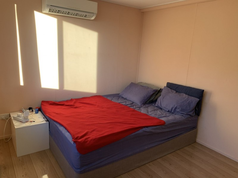 33 Yappar Street, Karumba QLD 4891