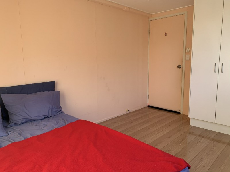 33 Yappar Street, Karumba QLD 4891