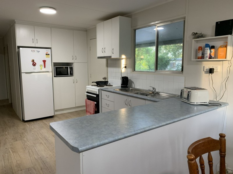 33 Yappar Street, Karumba QLD 4891