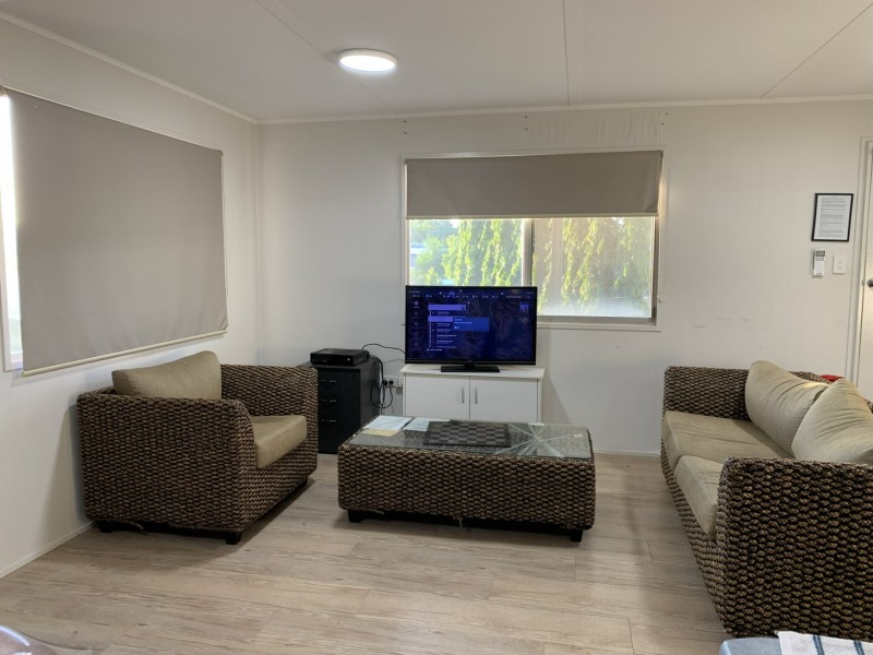 33 Yappar Street, Karumba QLD 4891