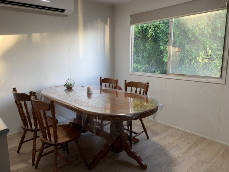 33 Yappar Street, Karumba QLD 4891