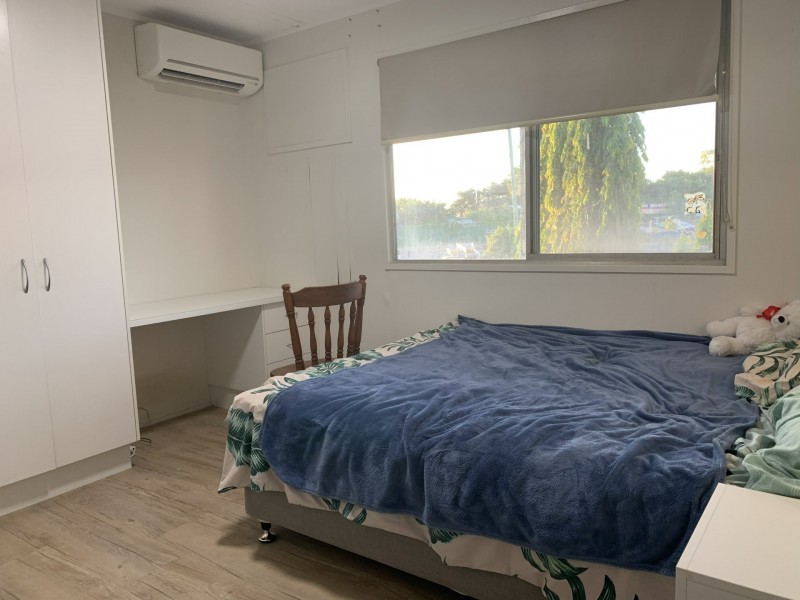 33 Yappar Street, Karumba QLD 4891