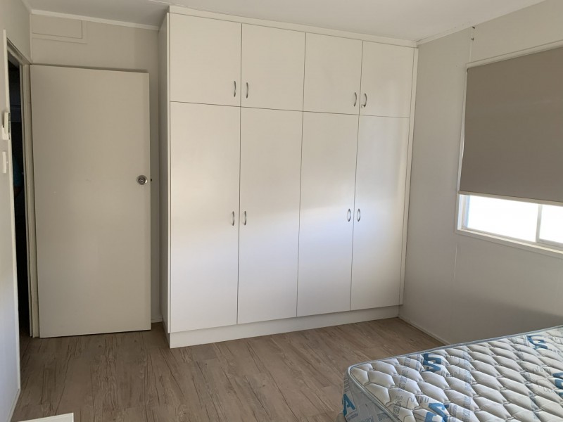 33 Yappar Street, Karumba QLD 4891