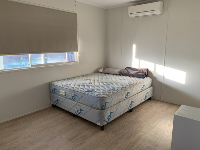 33 Yappar Street, Karumba QLD 4891