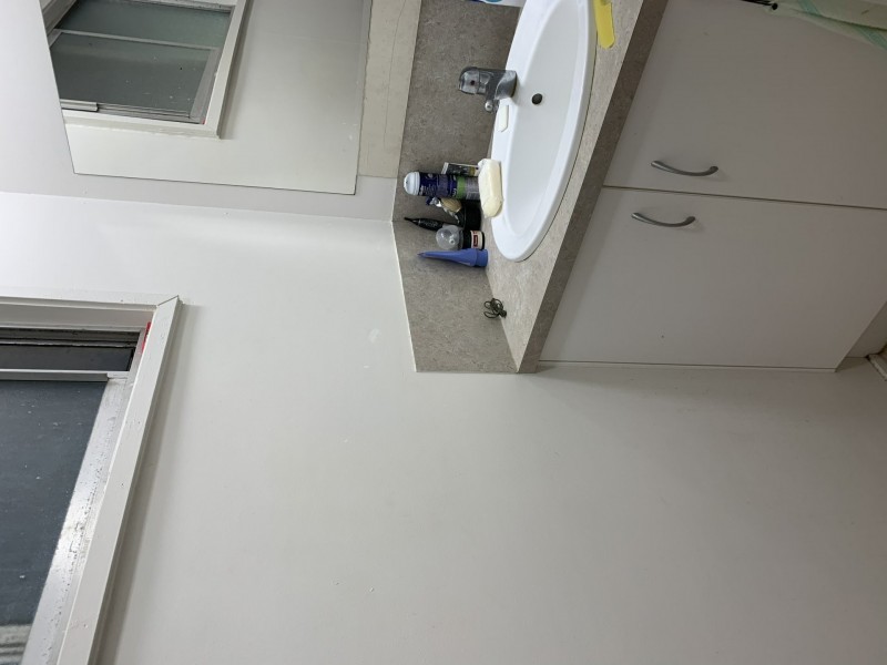 33 Yappar Street, Karumba QLD 4891