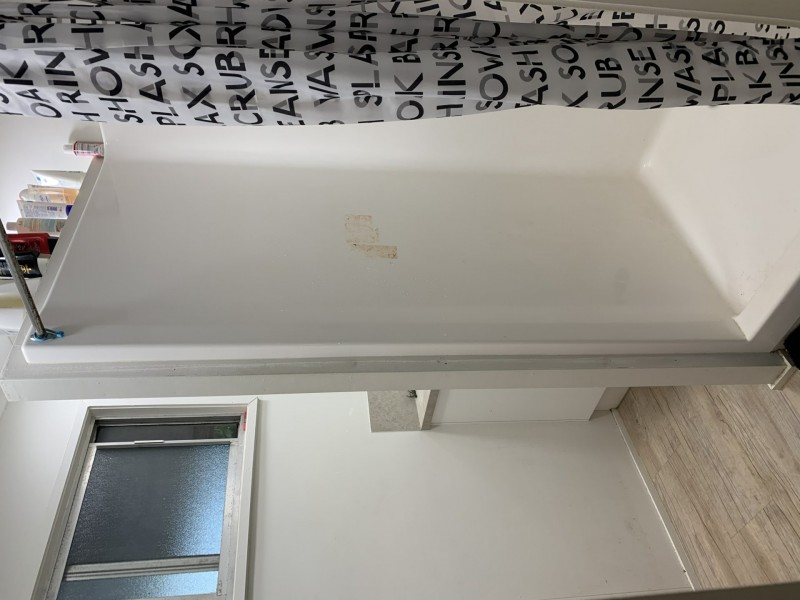 33 Yappar Street, Karumba QLD 4891