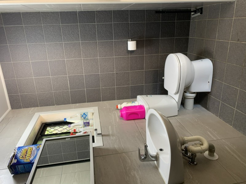 33 Yappar Street, Karumba QLD 4891