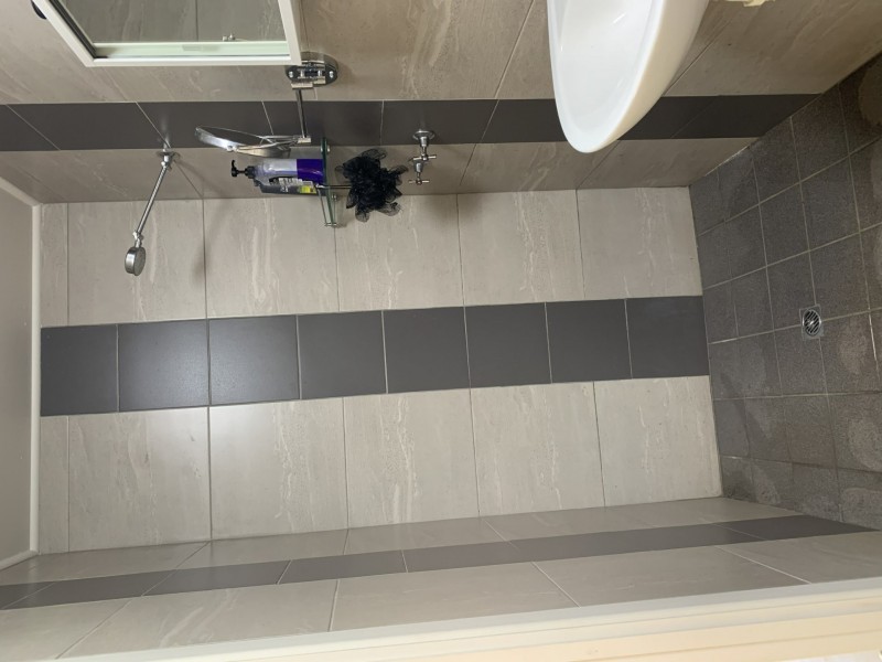 33 Yappar Street, Karumba QLD 4891