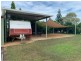 33 Yappar Street, Karumba QLD 4891