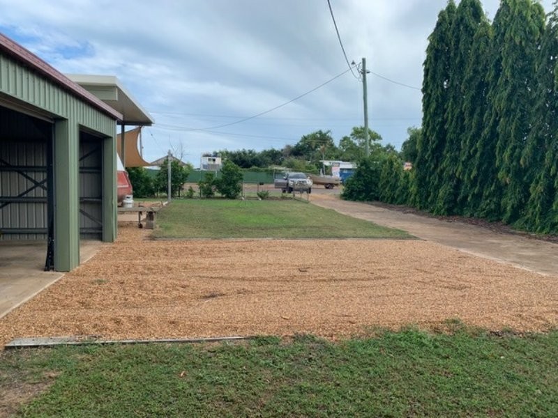 33 Yappar Street, Karumba QLD 4891