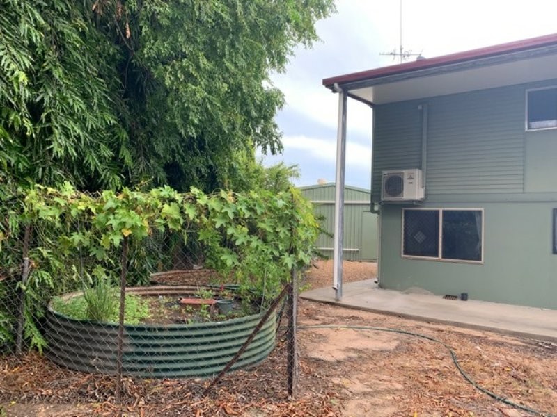 33 Yappar Street, Karumba QLD 4891