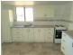 15 Judith Street, Mount Isa QLD 4825