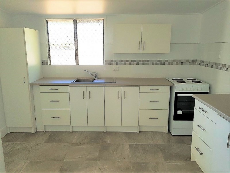 15 Judith Street, Mount Isa QLD 4825