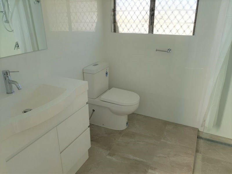 15 Judith Street, Mount Isa QLD 4825