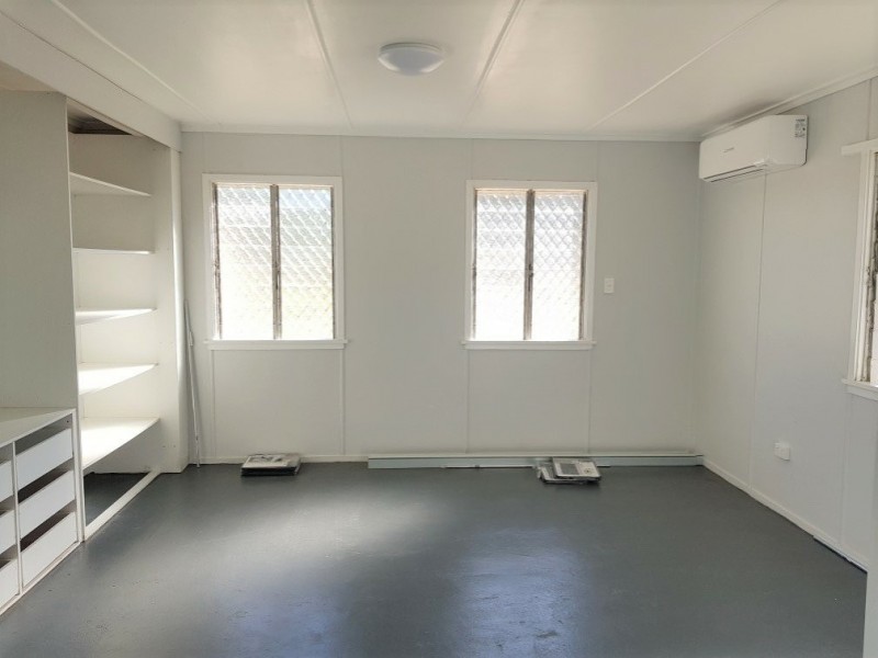 15 Judith Street, Mount Isa QLD 4825