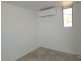 15 Judith Street, Mount Isa QLD 4825