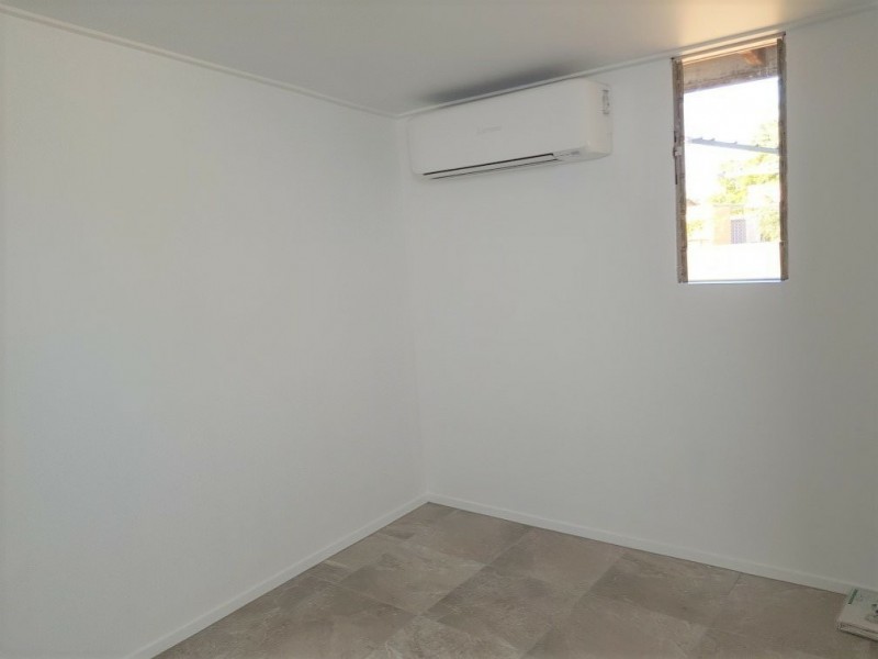 15 Judith Street, Mount Isa QLD 4825