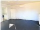 15 Judith Street, Mount Isa QLD 4825