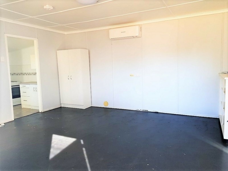 15 Judith Street, Mount Isa QLD 4825