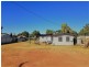 15 Judith Street, Mount Isa QLD 4825