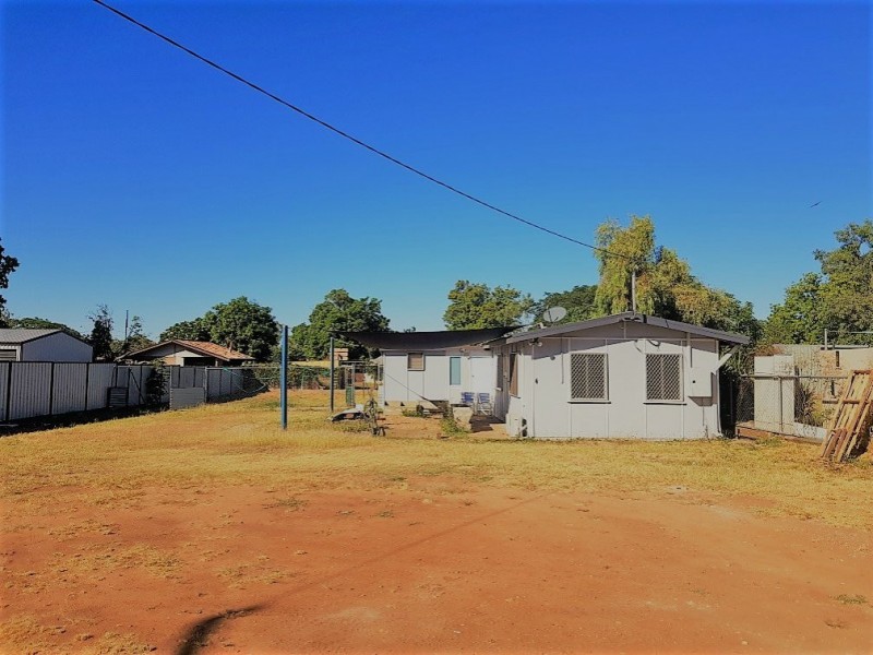 15 Judith Street, Mount Isa QLD 4825