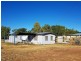 15 Judith Street, Mount Isa QLD 4825