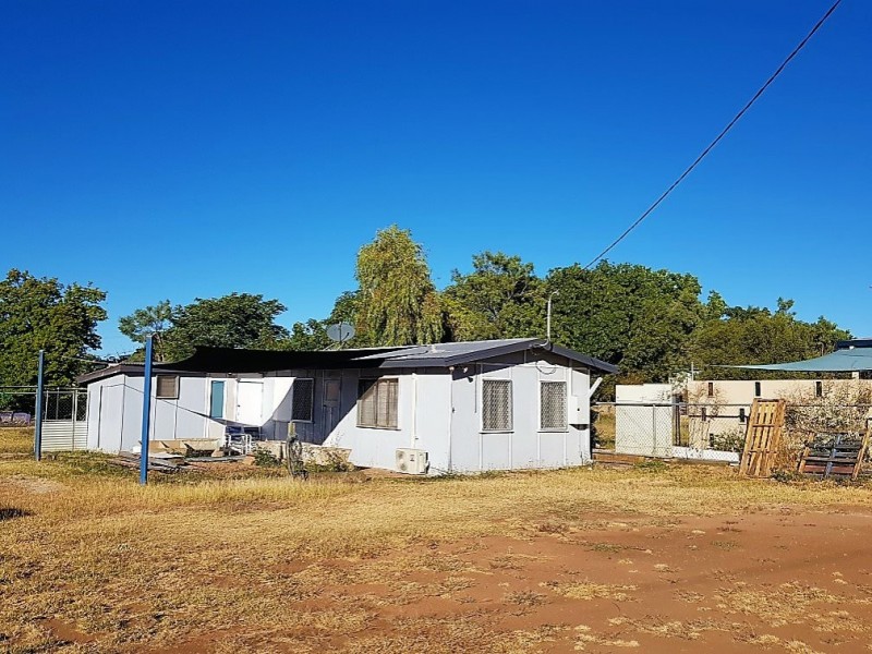 15 Judith Street, Mount Isa QLD 4825