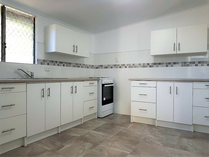 15 Judith Street, Mount Isa QLD 4825