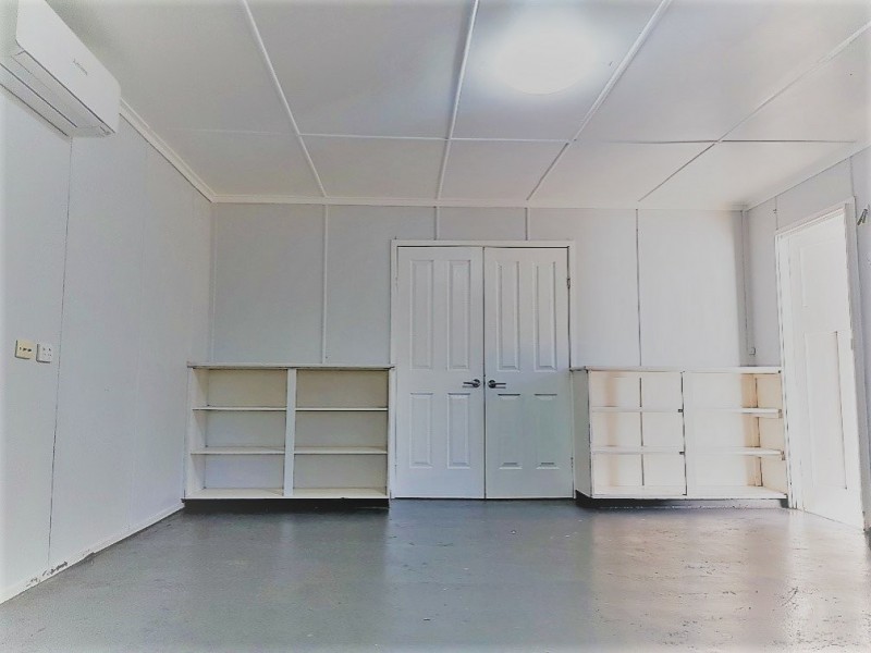 15 Judith Street, Mount Isa QLD 4825