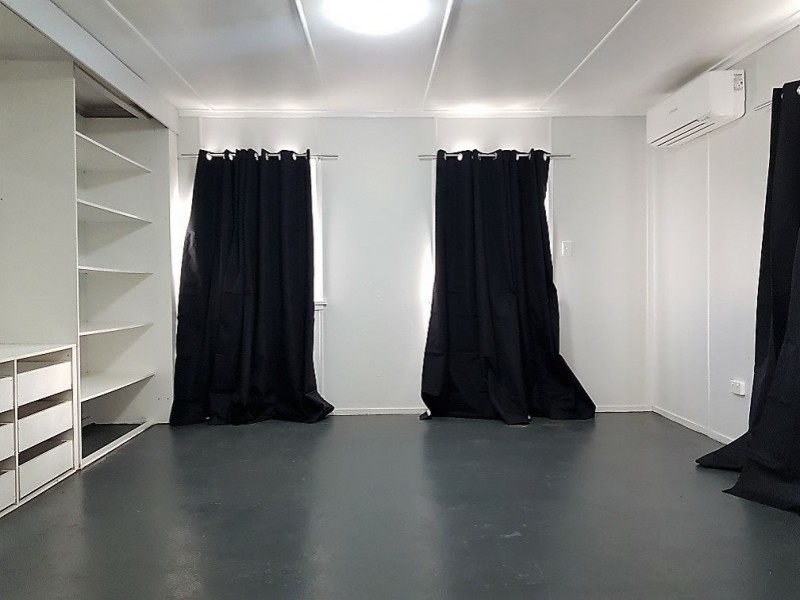 15 Judith Street, Mount Isa QLD 4825