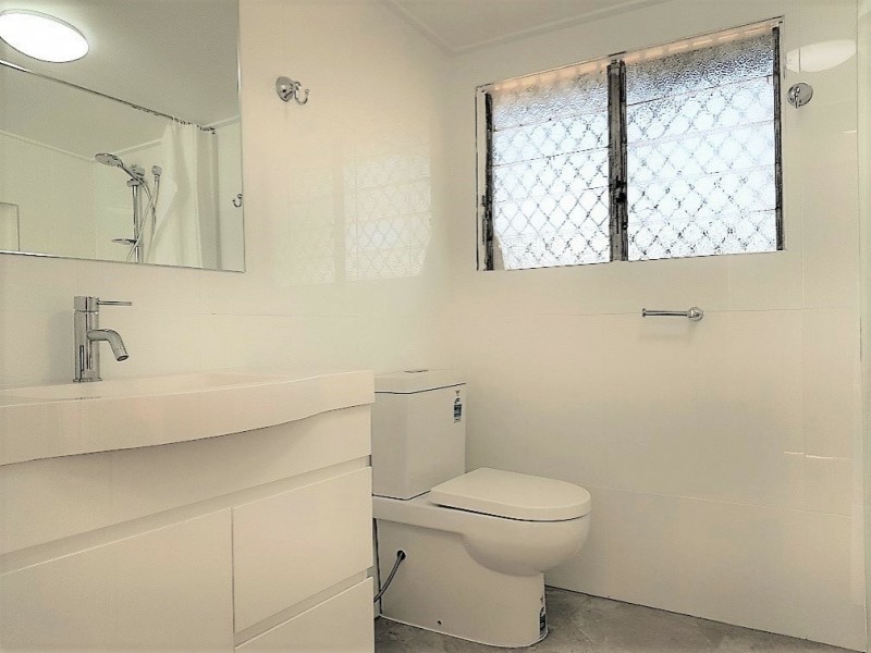 15 Judith Street, Mount Isa QLD 4825