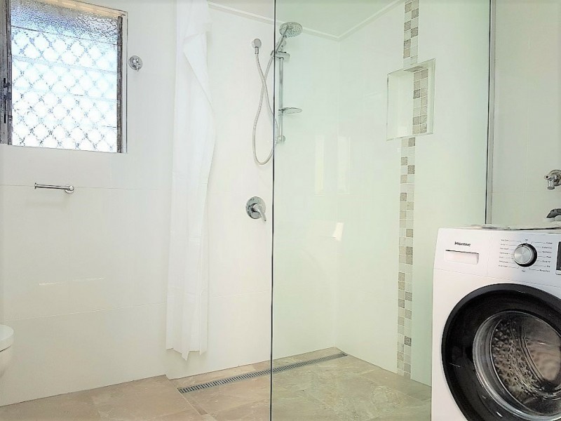 15 Judith Street, Mount Isa QLD 4825