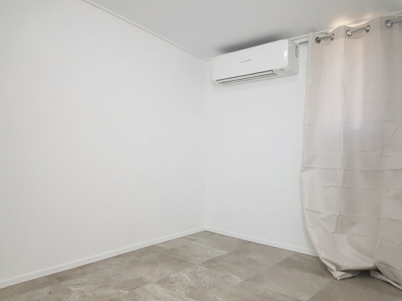 15 Judith Street, Mount Isa QLD 4825