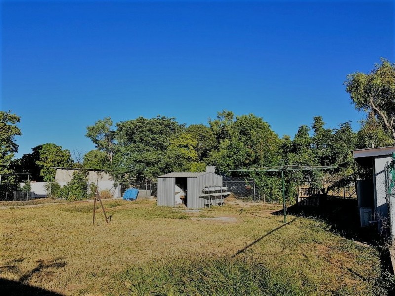 15 Judith Street, Mount Isa QLD 4825