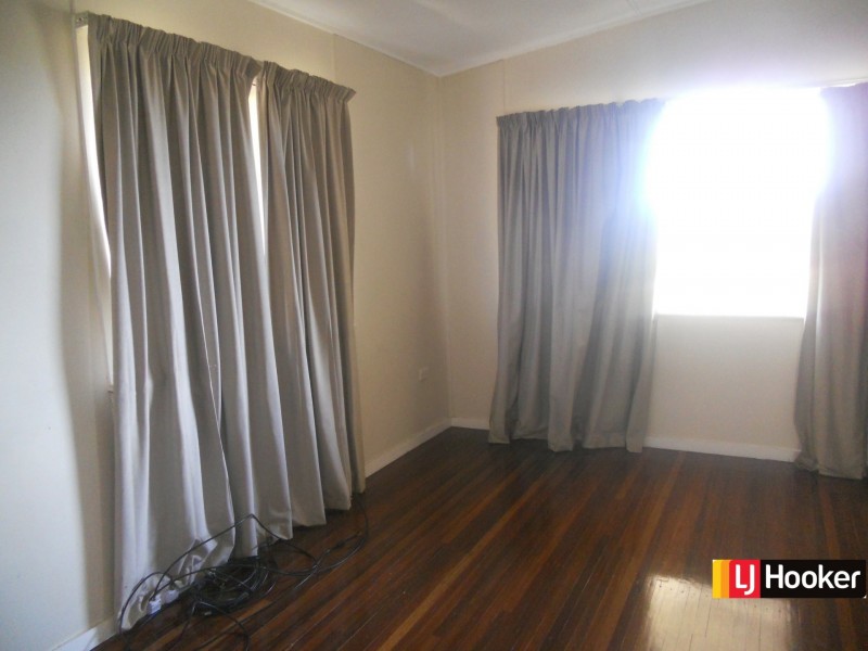 32 Atherton Street, Mount Isa QLD 4825