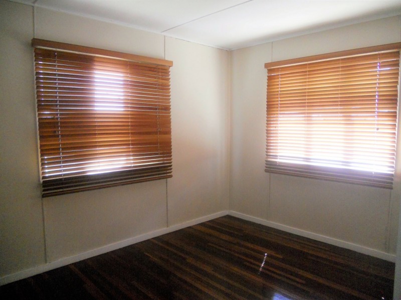 32 Atherton Street, Mount Isa QLD 4825